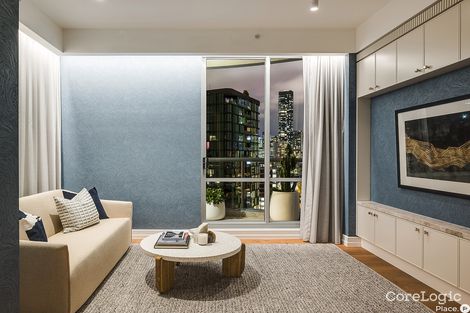 Property photo of 48/30 O'Connell Street Kangaroo Point QLD 4169