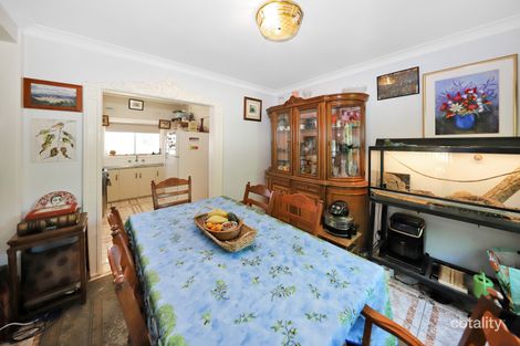 Property photo of 16 Day Street Talbingo NSW 2720