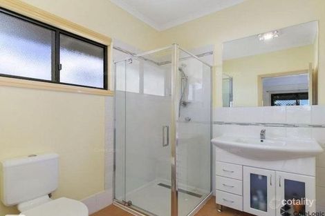 Property photo of 34 Burows Road Alberton QLD 4207