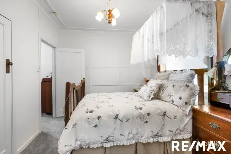 Property photo of 38 Nambour Mapleton Road Nambour QLD 4560