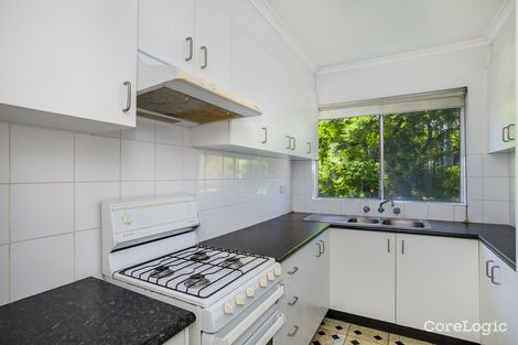 20/50-52 Epping Rd, Lane Cove, NSW 2066