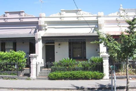 255 Station St, Carlton North, VIC 3054