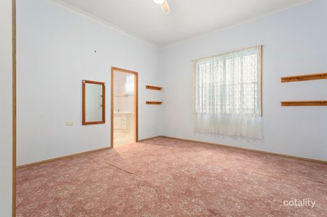 Property photo of 48 Wallarah Road New Lambton NSW 2305