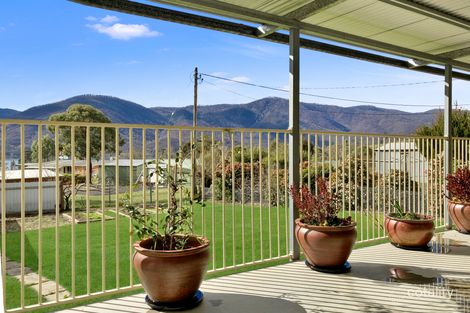 Property photo of 16 Day Street Talbingo NSW 2720