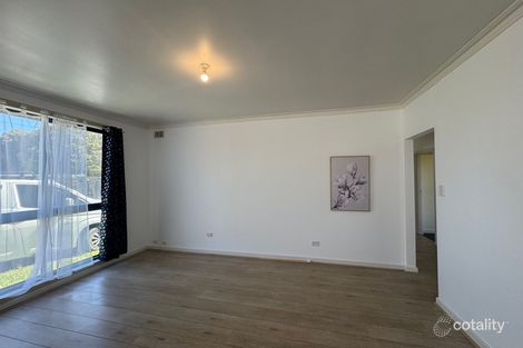 15 Ibis Ct, Norlane, VIC 3214