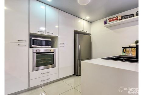 Property photo of 301A/65 Progress Drive Nightcliff NT 0810