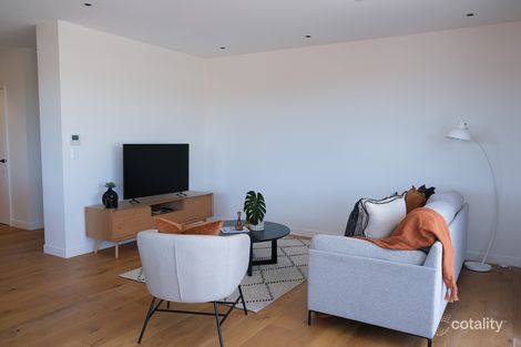 31/5 Groves Ave, Attadale, WA 6156