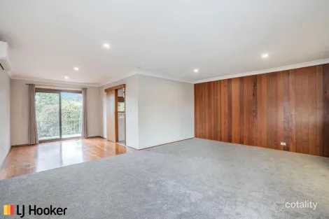 Property photo of 24 Kingston Street Evatt ACT 2617