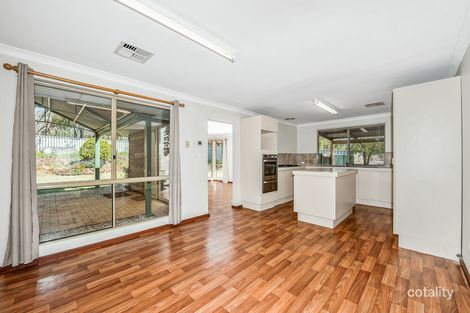 Property photo of 62 Camm Road Dandaragan WA 6507