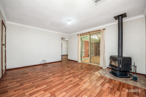 Property photo of 62 Camm Road Dandaragan WA 6507