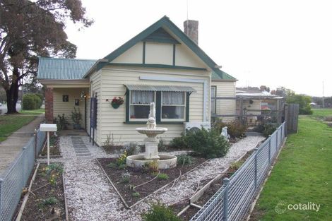 Property photo of 76 Neill Street Beaufort VIC 3373