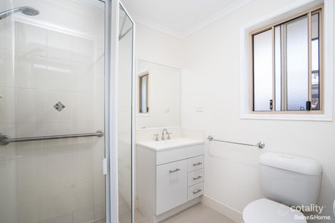 Property photo of 50 Bounty Circuit Eli Waters QLD 4655