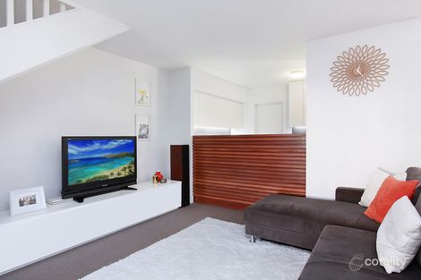 44/150 Wigram Rd, Forest Lodge, NSW 2037