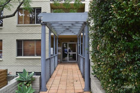 1/364-366 Livingstone Rd, Marrickville, NSW 2204