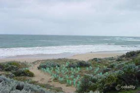 Property photo of 7 Hazelmere Drive Dawesville WA 6211