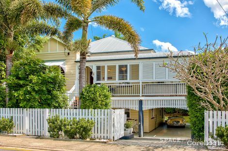 Property photo of 7 Cordeaux Street West End QLD 4101