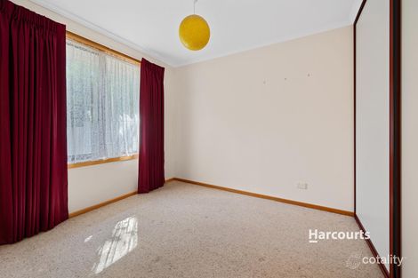 Property photo of 1/18 Hobbs Parade West Ulverstone TAS 7315