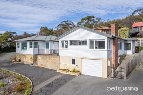 60 Derwent Ave, Geilston Bay, TAS 7015