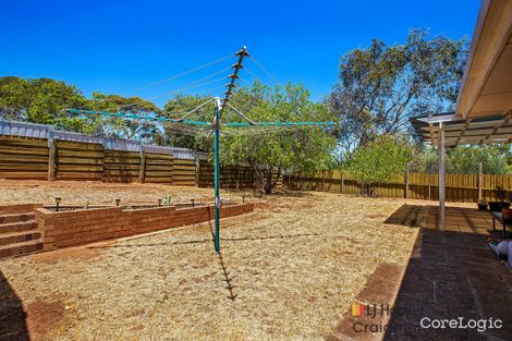 Property photo of 34 Karrawirra Close Craigmore SA 5114