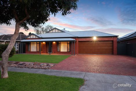 13 Harvey St, Henley Beach, SA 5022
