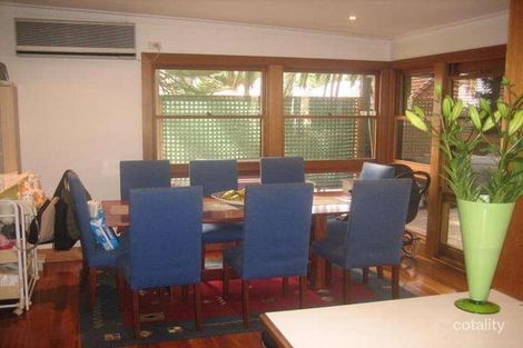 Property photo of 322 Alison Road Coogee NSW 2034