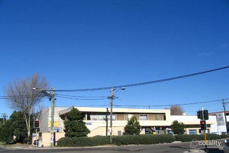 24 Kent Rd, Mascot, NSW 2020