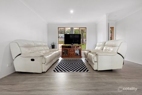 Property photo of 17 Thomas Street North Rothbury NSW 2335