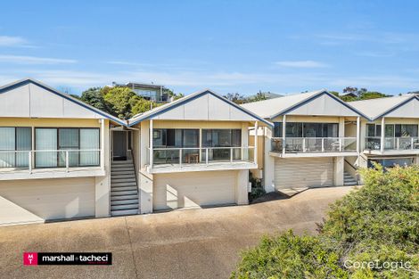 Property photo of 4/6-8 Hill Street Bermagui NSW 2546