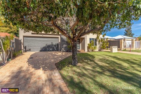 Property photo of 13A Dodds Place Innaloo WA 6018