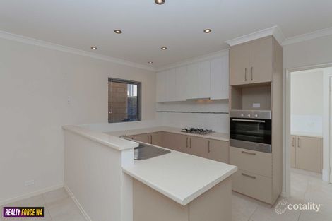 Property photo of 13A Dodds Place Innaloo WA 6018