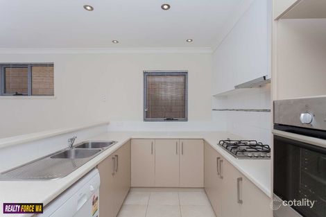 Property photo of 13A Dodds Place Innaloo WA 6018