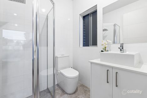 Property photo of 3A Manfred Street Plympton SA 5038