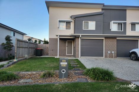 295 Muller Rd, Boondall, QLD 4034