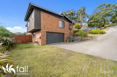 Property photo of 2 Foggio Court Glenorchy TAS 7010