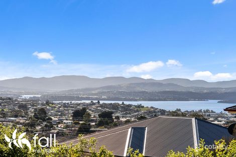 Property photo of 2 Foggio Court Glenorchy TAS 7010