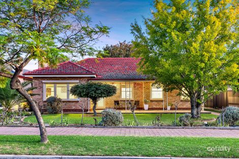 Property photo of 38 Gower Street Glenelg East SA 5045