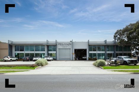 131 Sussex St, Pascoe Vale, VIC 3044