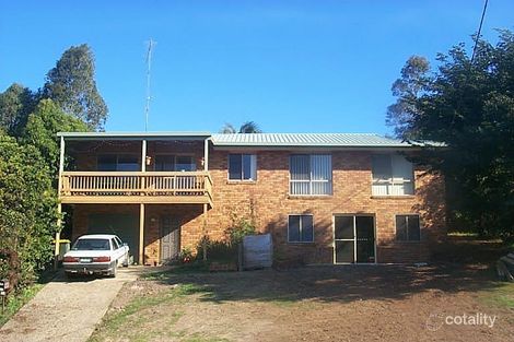 13 Flinders Ave, Nambour, QLD 4560