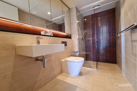 Property photo of 608/158 Smith Street Collingwood VIC 3066