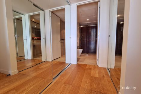 Property photo of 608/158 Smith Street Collingwood VIC 3066
