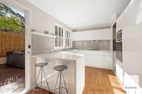 Property photo of 10/9 Oleander Parade Caringbah NSW 2229