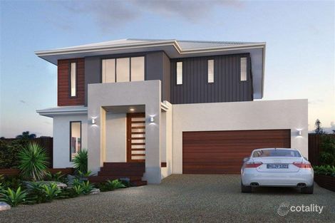 Property photo of 371 Benhiam Street Calamvale QLD 4116