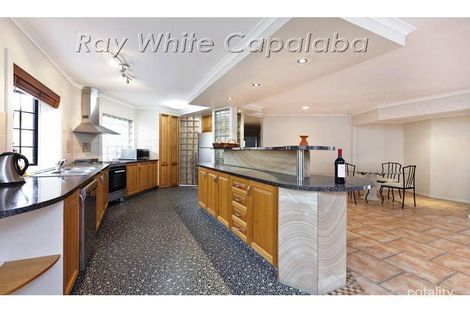 Property photo of 317 Finucane Road Alexandra Hills QLD 4161