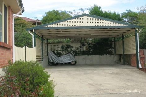 Property photo of 15 Kenbrae Place Prospect TAS 7250