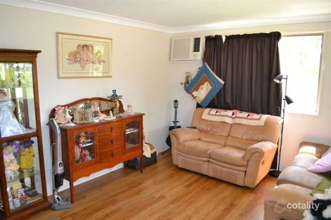 Property photo of 323 E Williams Road Kabra QLD 4702