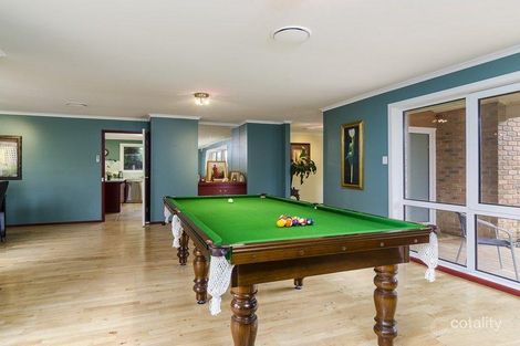 Property photo of 6 Staughton Place Hoppers Crossing VIC 3029