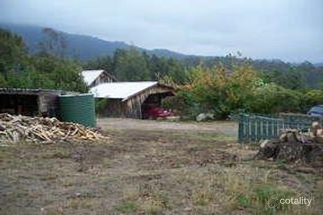 Property photo of 59 Youds Road Golden Valley TAS 7304