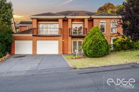1 Adnamira Ave, Rostrevor, SA 5073
