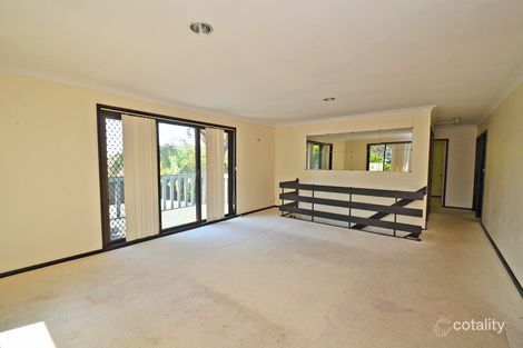 Property photo of 16 Park Road Maianbar NSW 2230