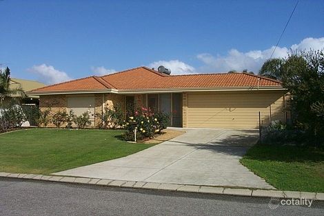 11 Wilga St, Maddington, WA 6109